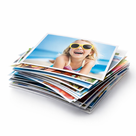 Photo Prints