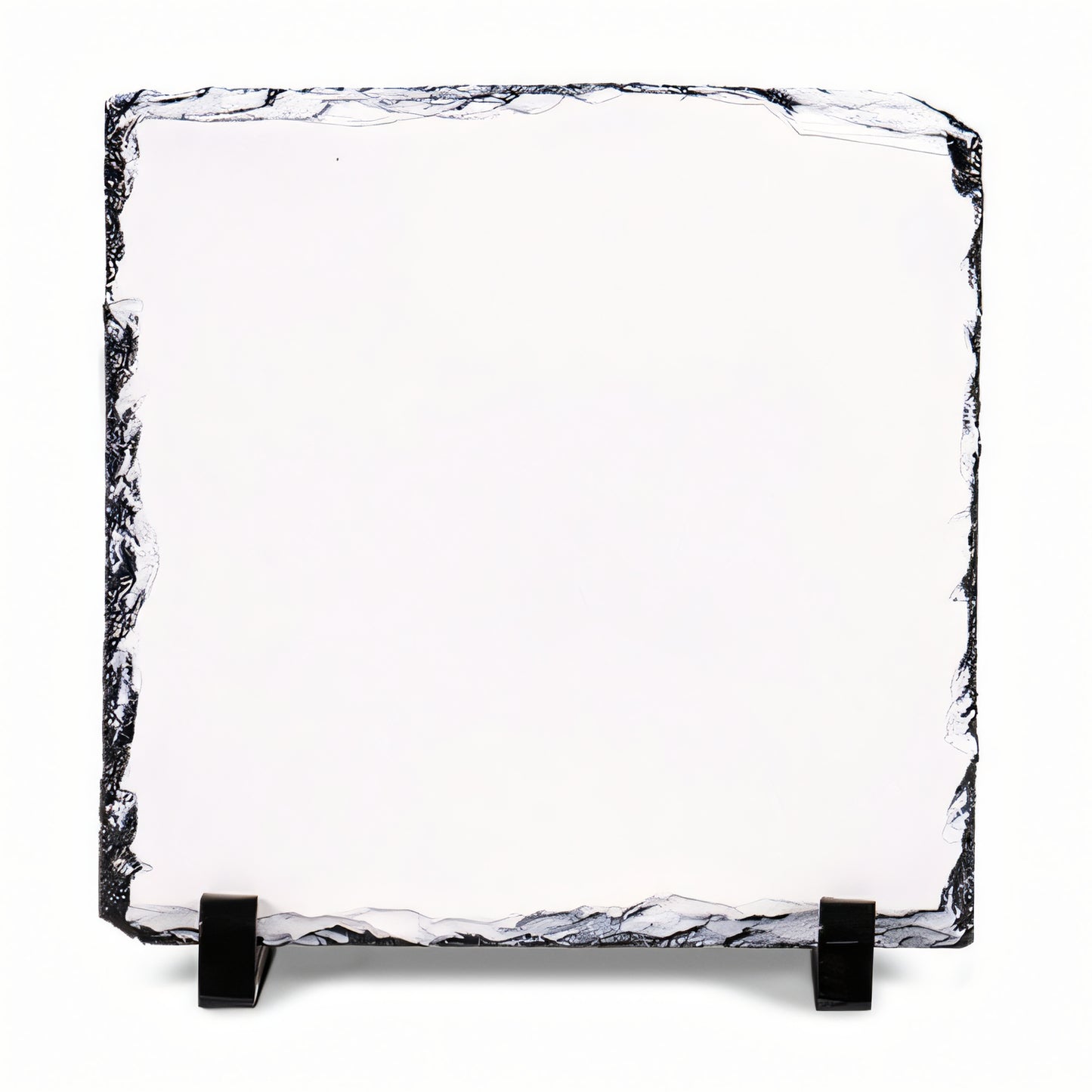 Photo Slate