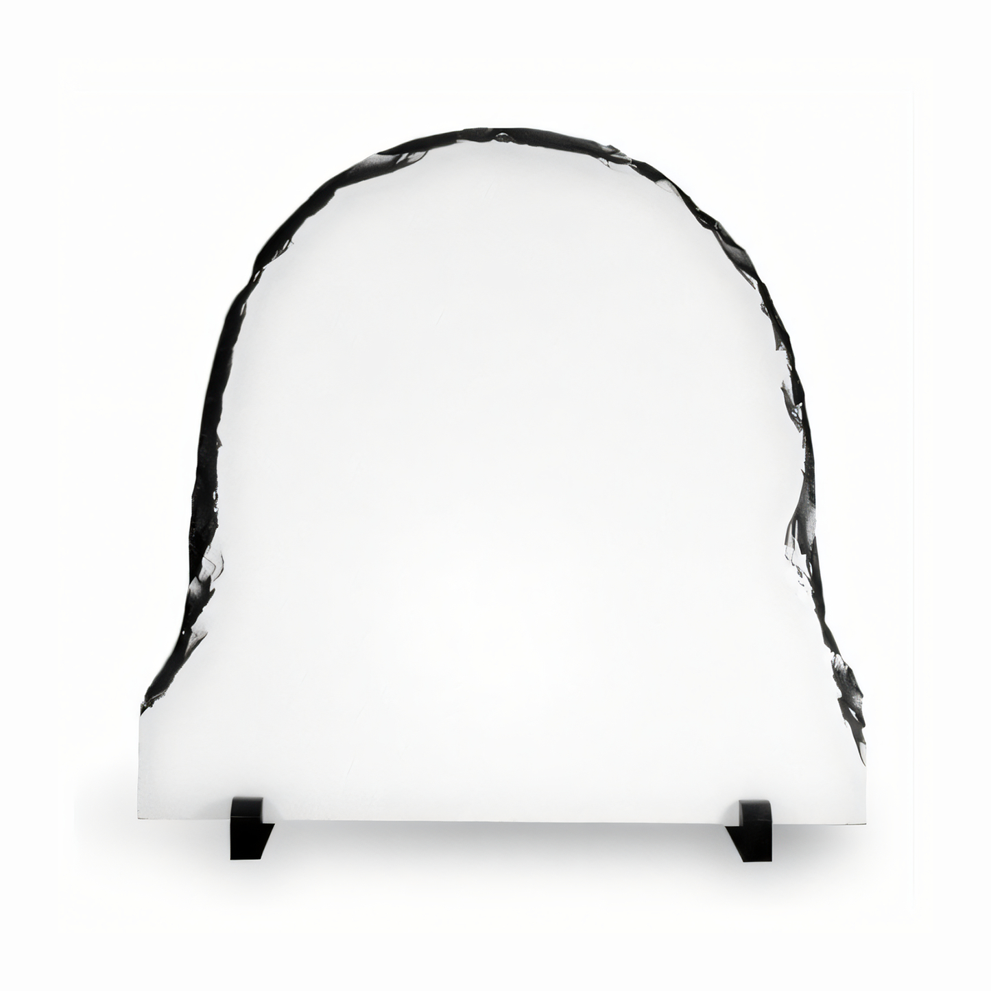 Photo Slate