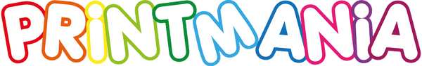 Printmania Ireland