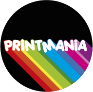 Google Review Qr Code Stickers Printmania Ireland