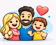 Family-Run Print Shop