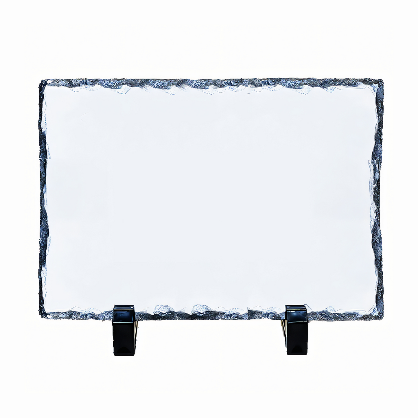Photo Slate