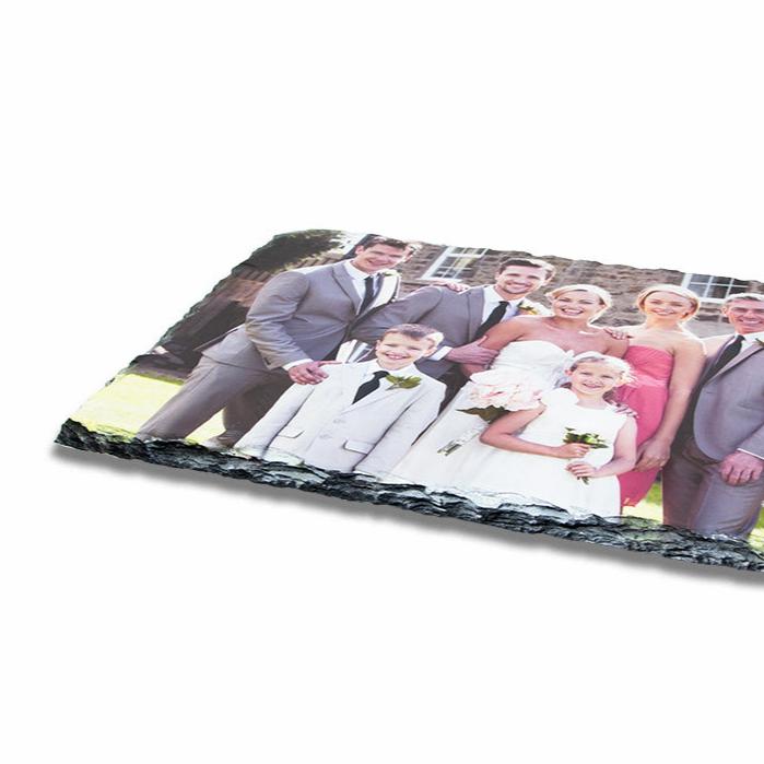 Photo Slate